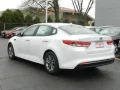 2016 Kia Optima GK1715 - Willowbrook IL