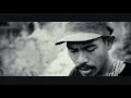 Download Lagu IKSAN SKUTER - SHANKARA (LIVE SESSION)