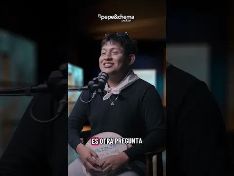 Me ARREPIENTO de NO haberle CONTADO a nadie que ABUSARON de mi