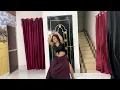 Akeli Laila : Baaghi 4 / Tiger Shroff/ Sonam Bajwa/ paradox / payal dev / dance cover by Pallabi Das
