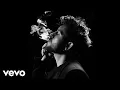 Download Lagu G-Eazy - Kiss The Sky (Audio)