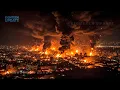 Download Lagu NATO Humiliated! Russian Iskanders and Drones Destroy Ukraine's Heartland
