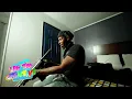 Kutta - MAP