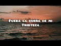 18 Kilates - Con La Misma Canción (Letra/ Lyric)