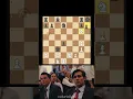 Download Lagu BRILLIANT CHECKMATE 💎🔥👑 #chess