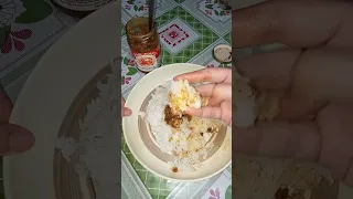 Spicy Or Original Pure CRAB PASTE Aligue 220ml Big Instant Food Https Vt Tiktok Com ZSyqxRDEy 