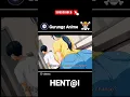 Download Lagu Succubus Yondara Gibo Ga Kita #hanime #animeh #hentai #saus #anime #shorts