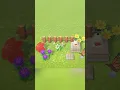 3 EASY beginner custom designs