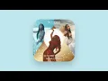 Download Lagu Summer Walker, SZA \u0026 Cardi B - No Love (Clean) [Extended Version]