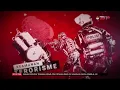 Download Lagu OBB Telusur tvOne 05 Januari 2024