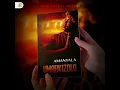 UMafikizolo - Amanyala