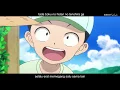Download Lagu Lirik dan Arti Lagu Kiseki / キセキ  Bahasa Indonesia  [ AMV ] Karakai Jouzu no Takagi-san