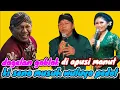 Download Lagu Dagelan goblok!! di apusi bojone karo dalange manut, ki seno musuh waluyo pedot!!