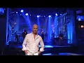 Carly Rae Jepsen - All That (Live On SNL)