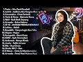 PLAYLIST AKUSTIK LAGU POP INDONESIA 2000-AN TERBAIK \u0026 HITS | Playlist Full Album