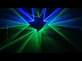 Download Lagu Brennan Heart \u0026 Wildstylez - Lose my mind \