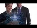 Move Forward Technology Innovation at Conduent