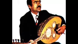 Hamid Zahir Ach Dak Temchi L Zin 