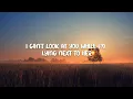 Kid Rock & Sheryl Crow - Picture (Lyrics)