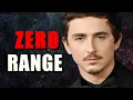 The Moment Hollywood Turned Against Timothee Chalamet