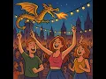 Download Lagu Under The Dragon (Gentse Feesten 2025)