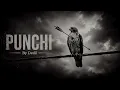 PUNCHI – Dedil | Sad & Emotional Storytelling Rap | Official Audio