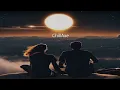 El Shams - Mayada El Hennawy (ChillAxe Remix)