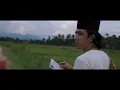 AS LONG AS WE STAY feat Heidi Moru [Official Music Video]