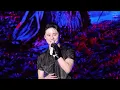 👾 260906 기억의 숲 - XIA 김준수 | 사운드 플래닛 페스티벌 2026