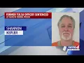Former Tulsa police officer sentenced to prison for shooting killing daughter s boyfriend