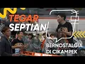 Lagu BERNOSTALGIA NGAMEN DI CIKAMPEK BARENG TEMAN LAMA