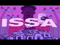 21 Savage - Bank Account (SLOWED)