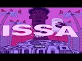 Download Lagu 21 Savage - Bank Account (SLOWED)