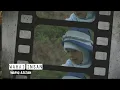 Download Lagu wafiq azizah - wahai insan