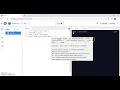 Python L1 - Strings and Variables
