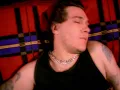 Charlie Brown JR. - Proibida Pra Mim
