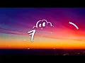 Lost Kings - Save Me (Lyrics) ft. Kiddo A.I.