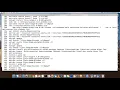 Ubuntu GDB debug KVM Ubuntu guest kernel