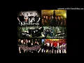 Download Lagu (Bandung Ghotik Metal 🇮🇩) Full album