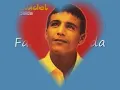 N°7: Faudel - Baïda (arabe)