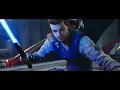 Stephen Barton, Gordy Haab - Dark Times (From "Star Wars Jedi: Survivor")