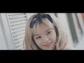 TWICE - “BLOOM” M/V 