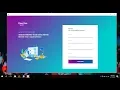 A Java Swing Gradient Panel Example Free Code