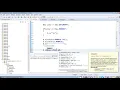 40 enums part2 java tutorial
