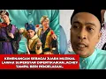 ACHEY TAMPIL BERSUARA BILA RAMAI MASIH TAK PUAS HATI KUMPULAN NANAS JUARA MUZIKAL LAWAK SUPERSTAR..