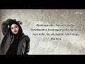 Salma Salsabil - MAHA BENAR | lirik lagu