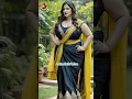 Download Lagu 4k Ai Art Lookbook Model Ep - 04 #songs #short #lookbook