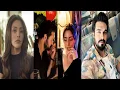 Download Lagu Halil İbrahim Ceyhan nos abrió el corazón: Estamos juntos con Sıla Türkoğlu, pero....