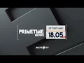 Download Lagu Promo Primetime News Metro TV 2018 | Host : Fitri Megantara #flashback #metrotv