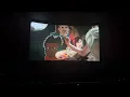 A Minecraft Movie Regal Edwards Alhambra Renaissance
